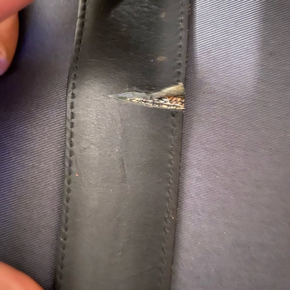 Goyard Florida belt!! - Picture 8 of 13